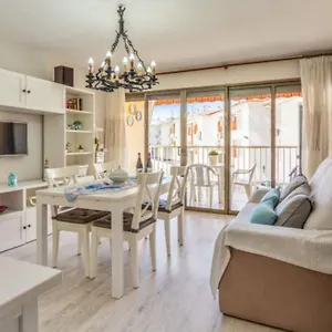 Bellamar Appartement