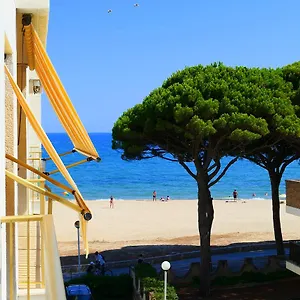  Apartamento Rentalmar Playmar España
