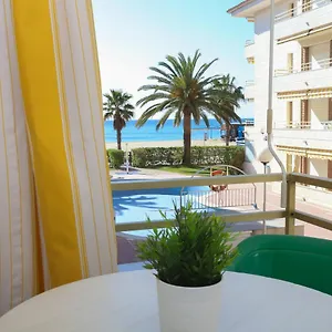  Apartamento Costa Daurada - Colibri España
