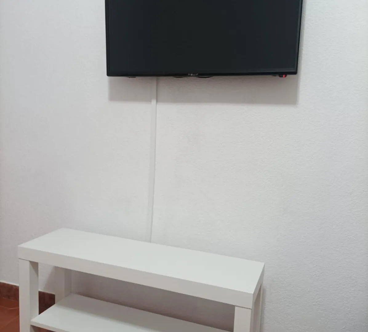 Appartement Club Nautic à Cambrils
